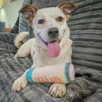 Parrainer Suzie